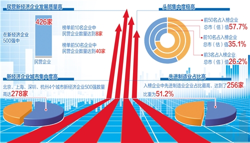 C114通信网